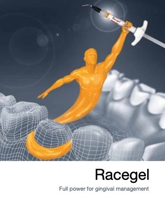 Racegel brochure thumbnail